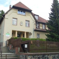 Hirschfelder Straße 13