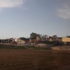 Casa Nova de Can València