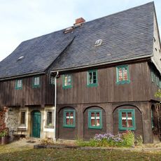 Warnsdorfer Straße 32