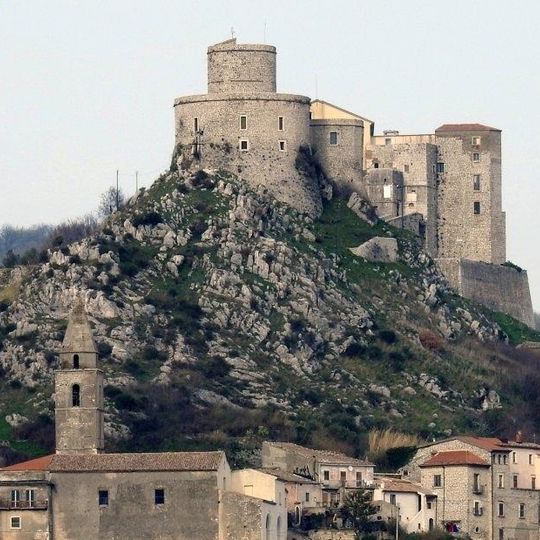 Castello