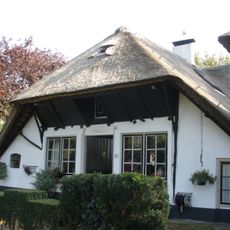 Waalbandijk 87, Tiel