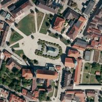 arrondissement d'Altötting