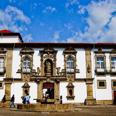 Convento de Santa Clara
