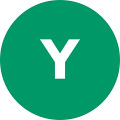 yohanveibler