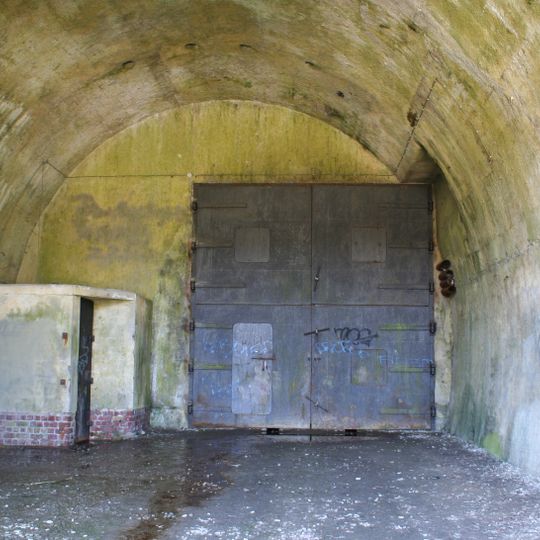 Muzeum Samorządowe Ziemi Strzyżowskiej w Strzyżowie