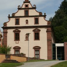 Gemeindearchiv Assamstadt, Gemeinde Assamstadt