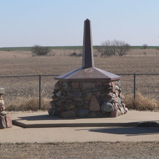 Kansas Territory