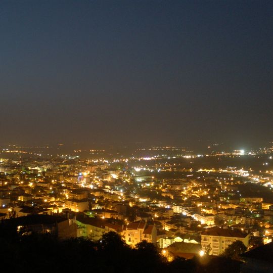 Imathia Regional Unit