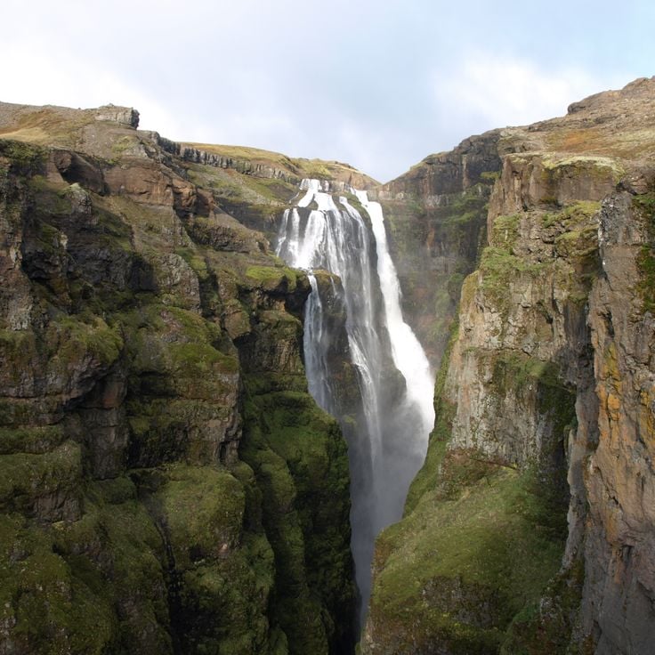 Glymur
