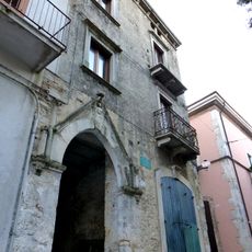 Casa Marini
