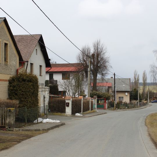 Valovice