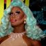 Shea Couleé
