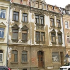 Eugen-Fritsch-Straße 44