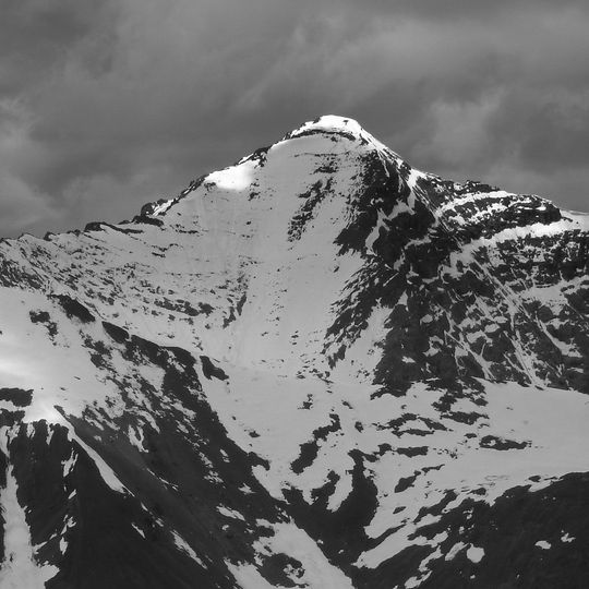 Parco nazionale di Hemis
