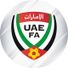 United Arab Emirates Football Association
