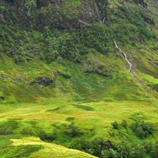 Glen Coe