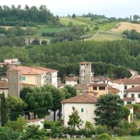 Terranuova Bracciolini