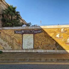 Mural