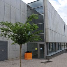 Biblioteca Julià Cutiller