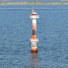 Remmargrund