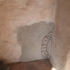 Uppland Runic Inscription 533