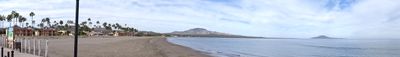 Panoramic View 0