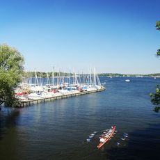 Großer Wannsee