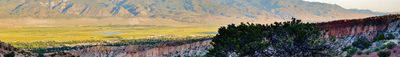 Panoramic View 0