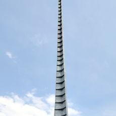 Iglica