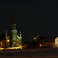 Saint-Simon-de-Rimouski