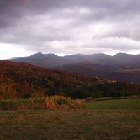Redemuíños, Quintela de Leirado