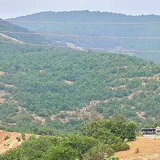 St. Nicholas Church (Ižište)