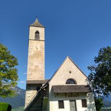 Chiesa di San Pietro