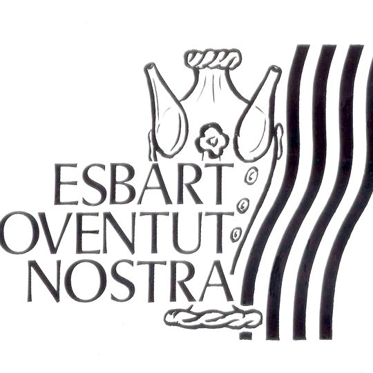Esbart Joventut Nostra