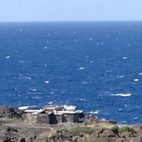 Pantelleria