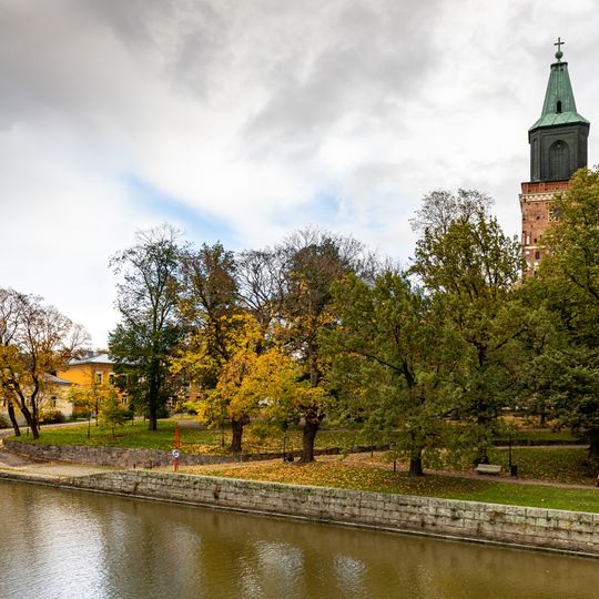 Turku