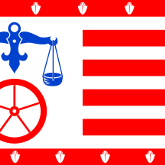 Amt Kirchspielslandgemeinde Heider Umland