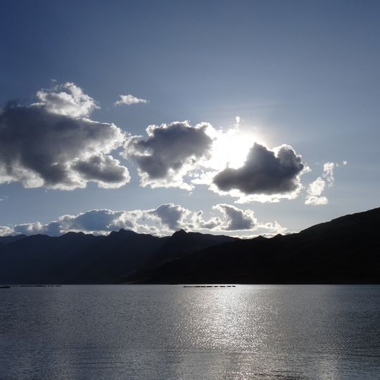 Provincia di Lauricocha