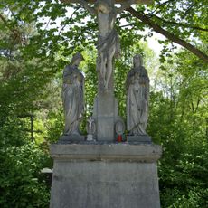 Friedhof Büchenbach (Erlangen)