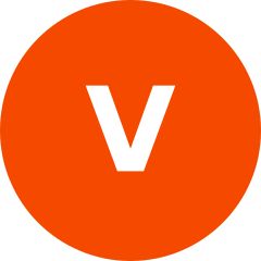 v3lth