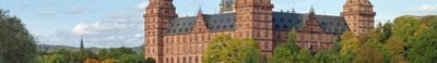 Panoramaudsigt 1