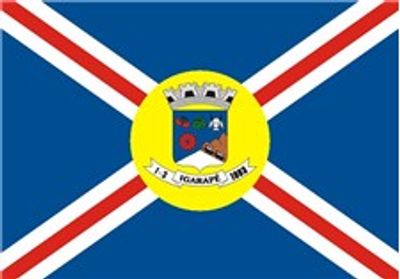 Flag 0