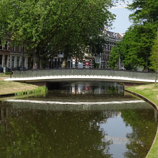 Proveniersbrug