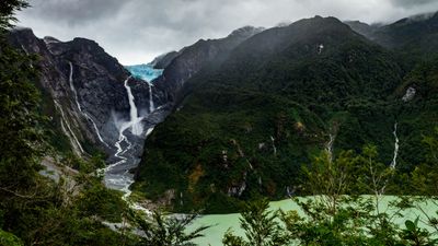 Panoramic View 0