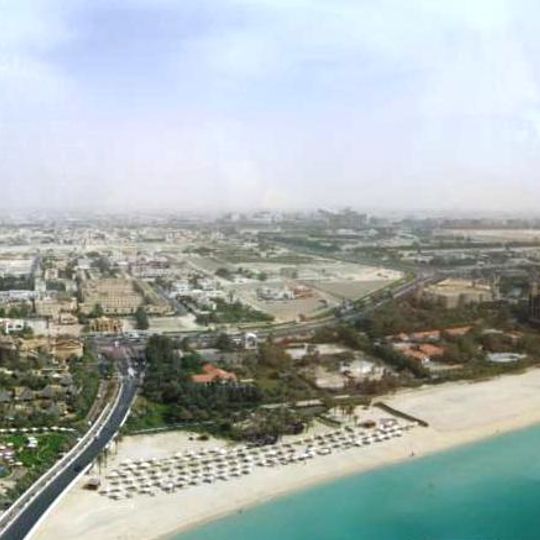 Jumeirah