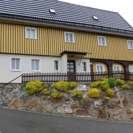 Rumburger Straße 48