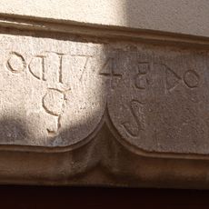 Casal Municipal de Miralcamp