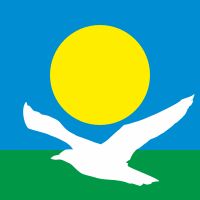 Байкальское муниципальное образование