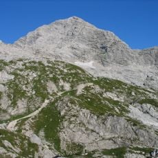 Birnhorn