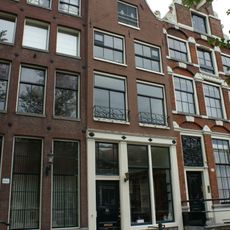 Herengracht 222, Amsterdam